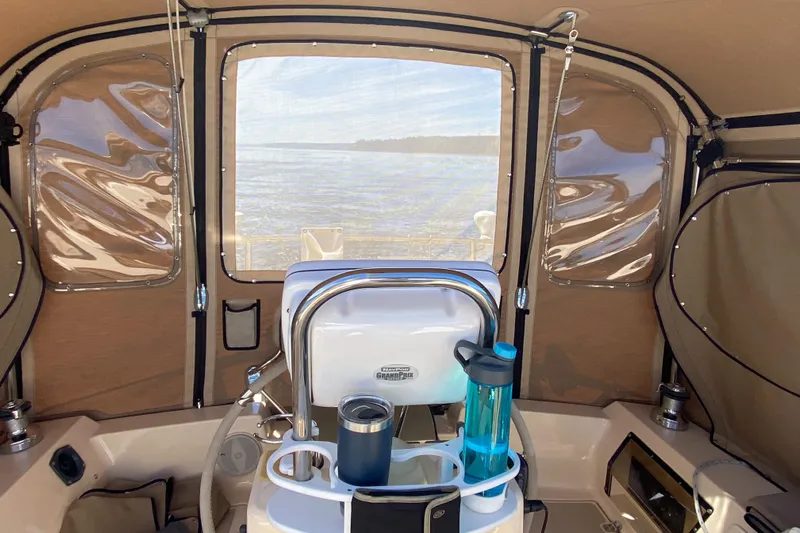 Focused Yacht Photos Pics 