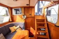 2002 Duet Vlet 10.40 AK