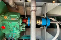 2002 Duet Vlet 10.40 AK