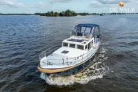 2002 Duet Vlet 10.40 AK