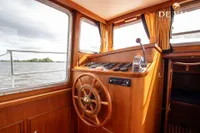 2002 Duet Vlet 10.40 AK