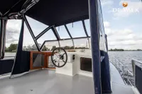 2002 Duet Vlet 10.40 AK