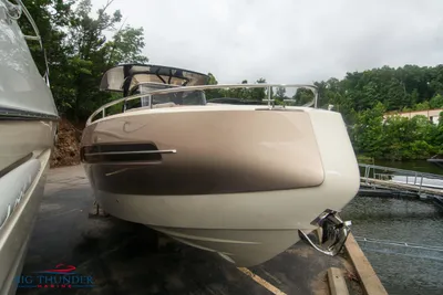 Invictus TT280S