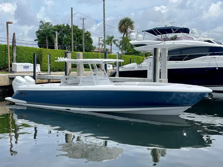  Yacht Photos Pics 