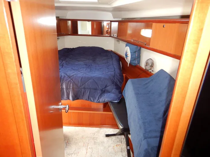 Quella Bella Yacht Photos Pics Primary Entry