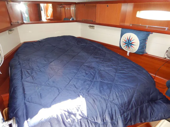 Quella Bella Yacht Photos Pics Queen Walk Up