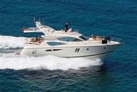 2008 Pearl 50