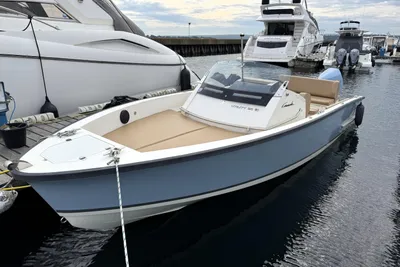 2020 Cormate U23 Pro