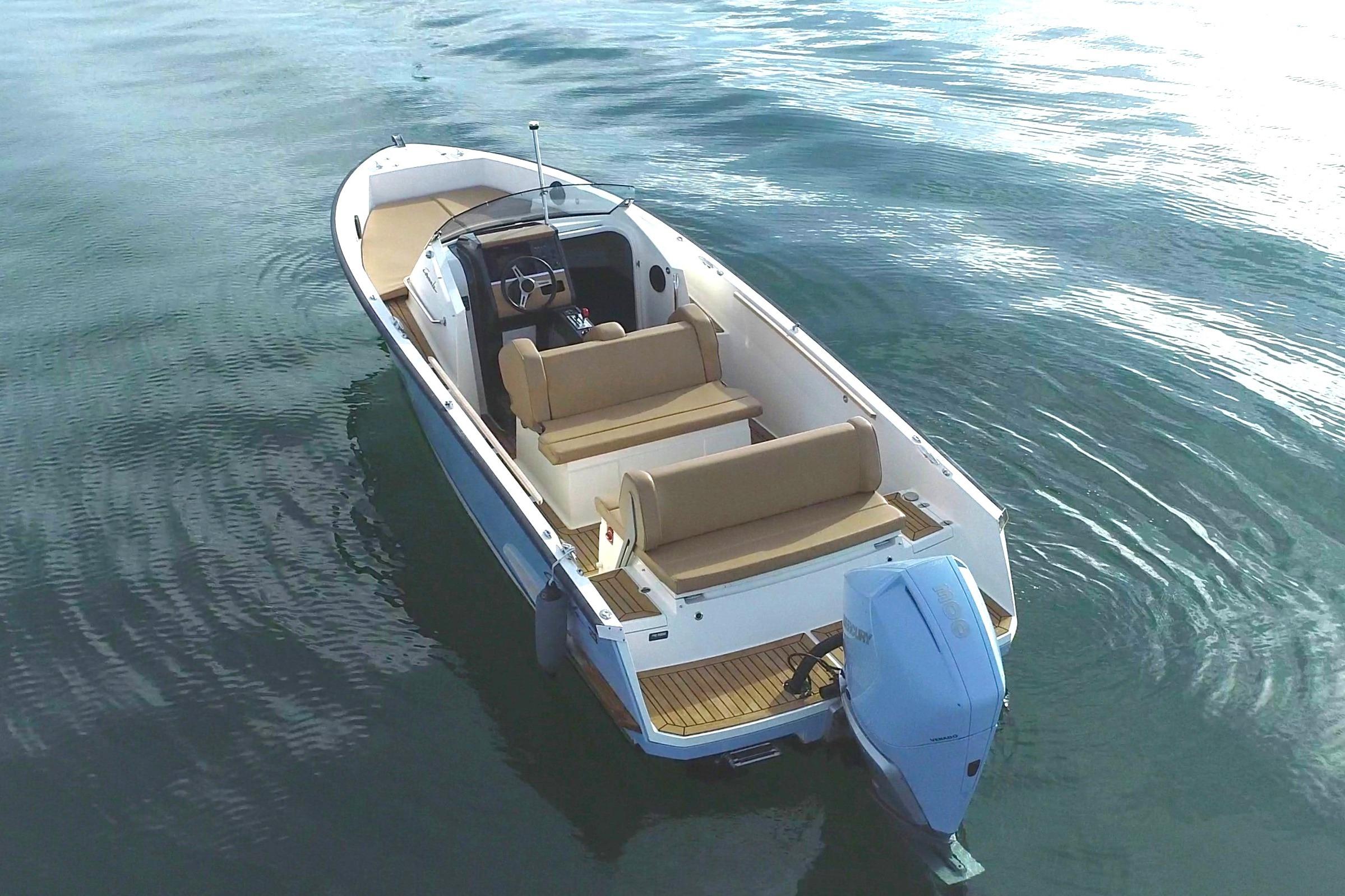 2020 Cormate U23 Pro