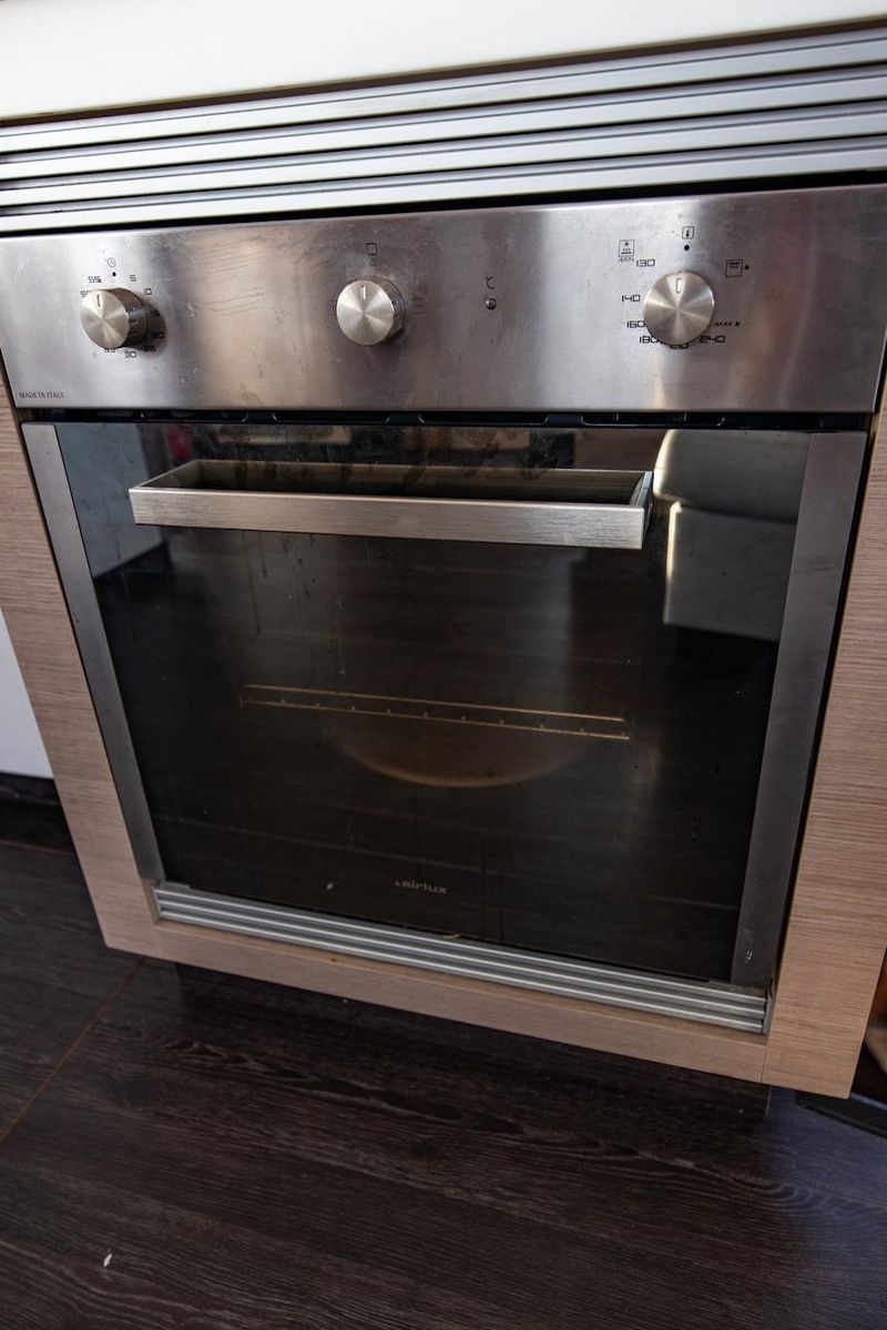 2023 Fountaine Pajot 47