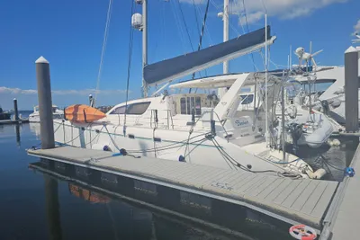 Leopard Owner Version 47