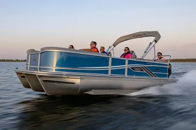 SunCatcher Fusion 324RC