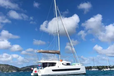 Bali 4.6