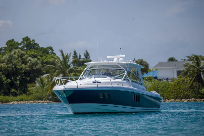 Sunkisser Yacht Photos Pics 