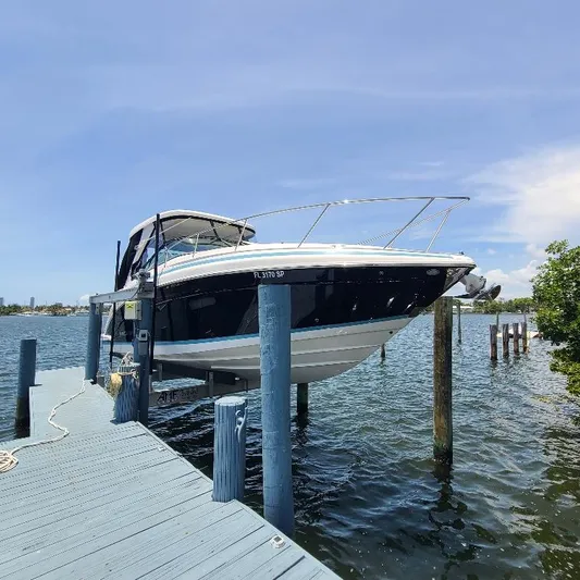 Mandrac Yacht Photos Pics 