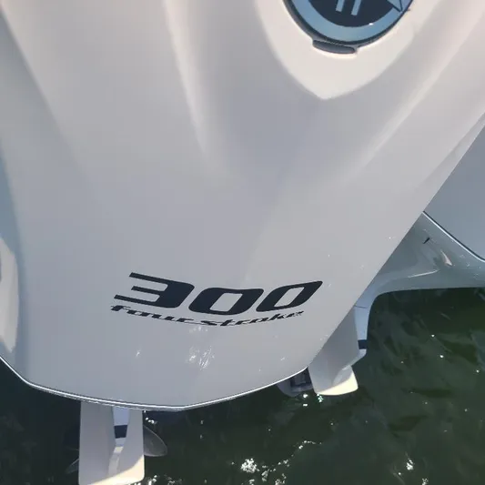 Mandrac Yacht Photos Pics 