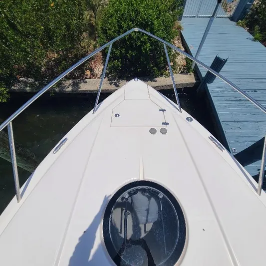 Mandrac Yacht Photos Pics 