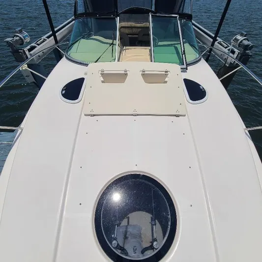 Mandrac Yacht Photos Pics 