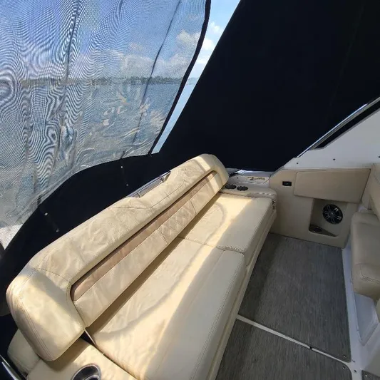 Mandrac Yacht Photos Pics 