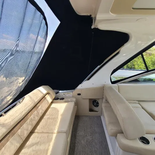 Mandrac Yacht Photos Pics 