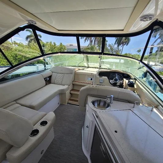 Mandrac Yacht Photos Pics 