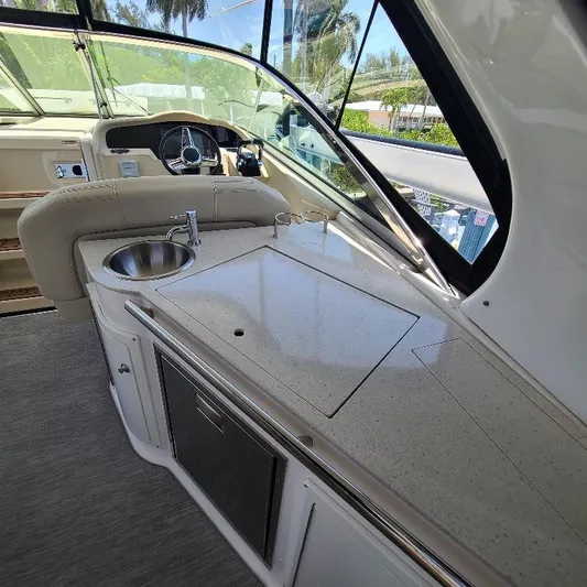 Mandrac Yacht Photos Pics 