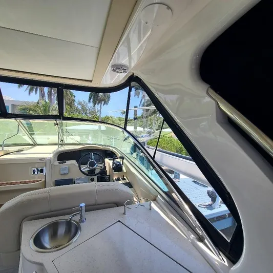 Mandrac Yacht Photos Pics 