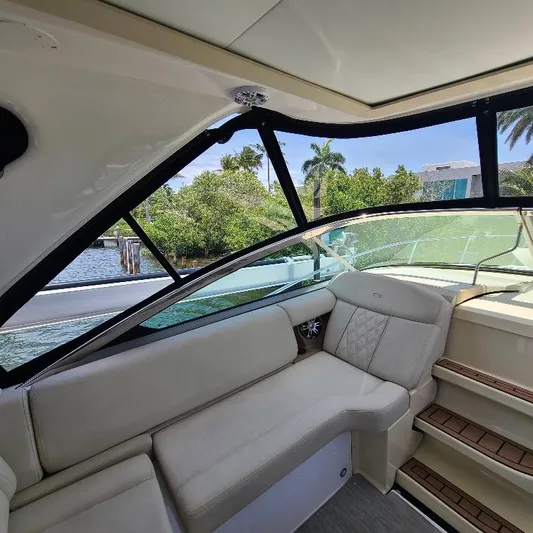 Mandrac Yacht Photos Pics 