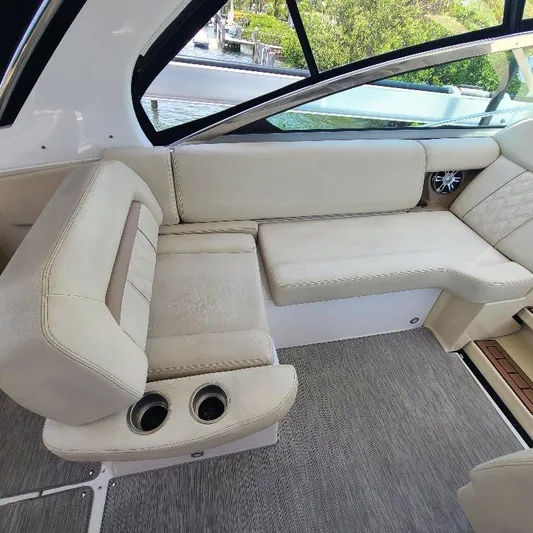 Mandrac Yacht Photos Pics 