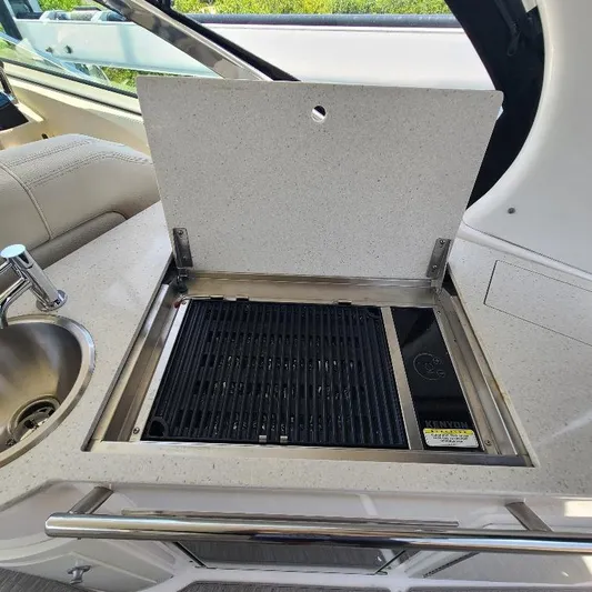 Mandrac Yacht Photos Pics 