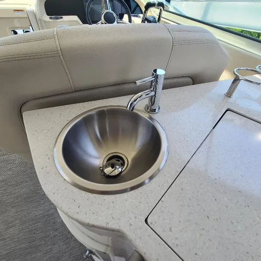 Mandrac Yacht Photos Pics 