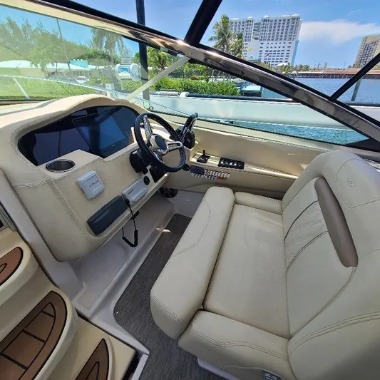 Mandrac Yacht Photos Pics 