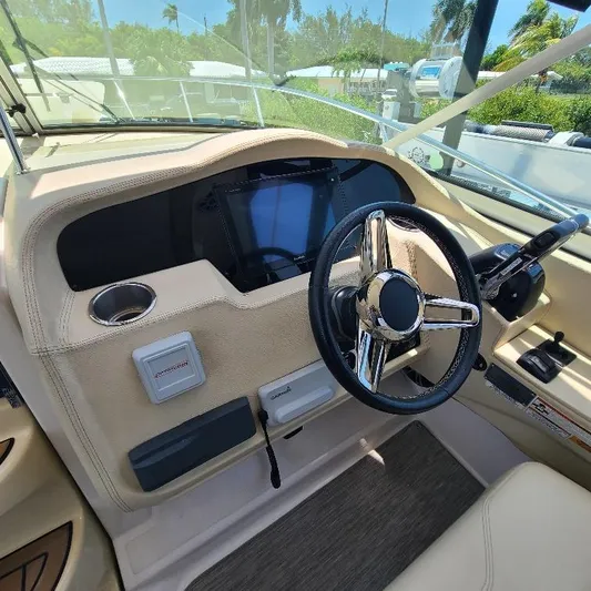 Mandrac Yacht Photos Pics 