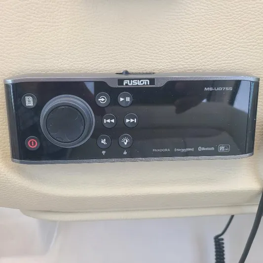 Mandrac Yacht Photos Pics 