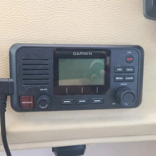 Mandrac Yacht Photos Pics 