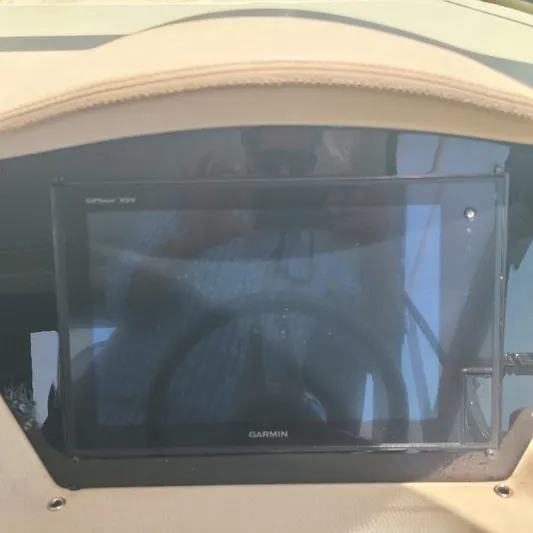 Mandrac Yacht Photos Pics 