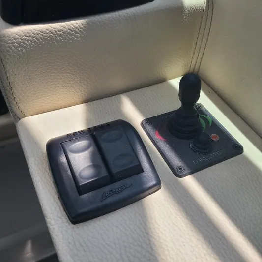 Mandrac Yacht Photos Pics 