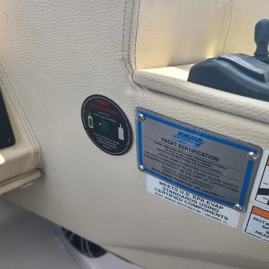 Mandrac Yacht Photos Pics 