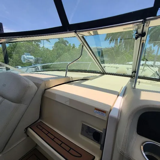 Mandrac Yacht Photos Pics 