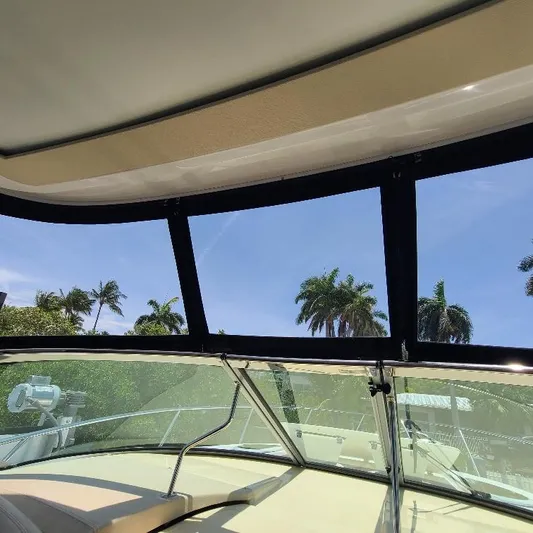 Mandrac Yacht Photos Pics 