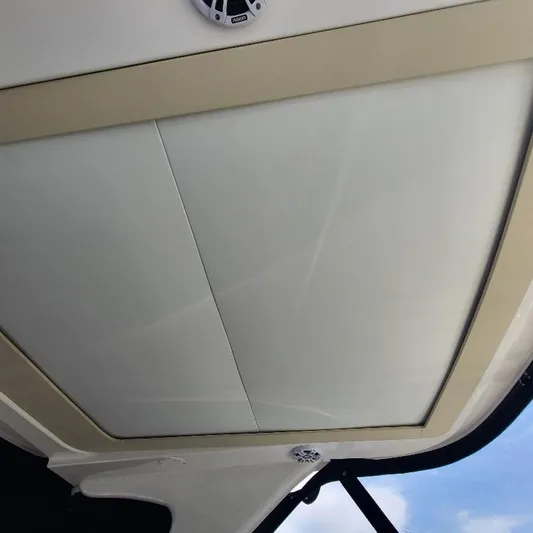 Mandrac Yacht Photos Pics 