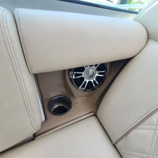 Mandrac Yacht Photos Pics 