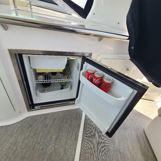 Mandrac Yacht Photos Pics 