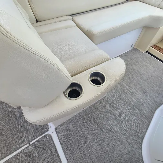 Mandrac Yacht Photos Pics 