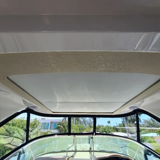 Mandrac Yacht Photos Pics 