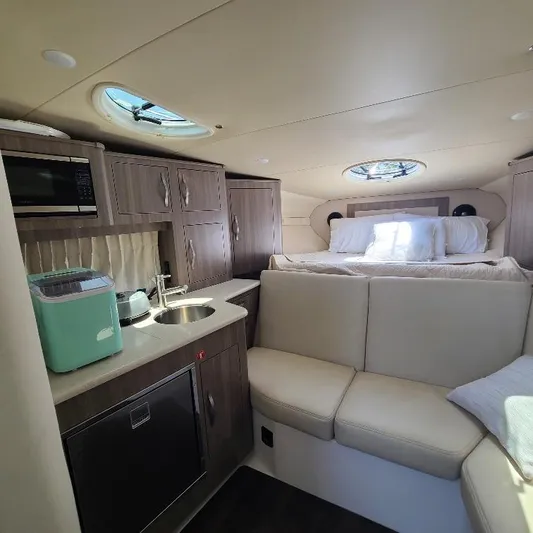 Mandrac Yacht Photos Pics 