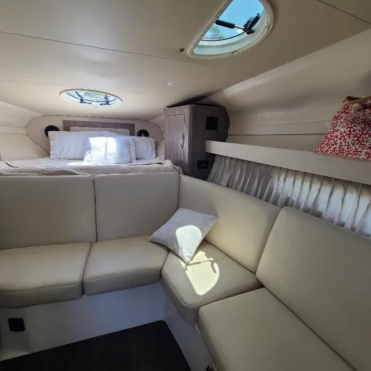 Mandrac Yacht Photos Pics 