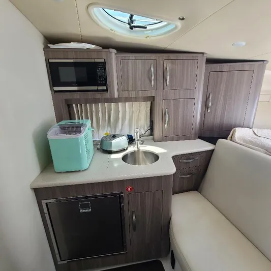 Mandrac Yacht Photos Pics 