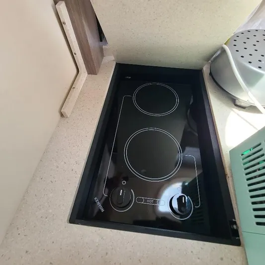 Mandrac Yacht Photos Pics 