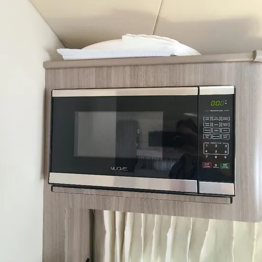 Mandrac Yacht Photos Pics 